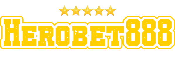 Herobet888, Herobet888 Login, Herobet888 Daftar, Herobet888 Alternatif